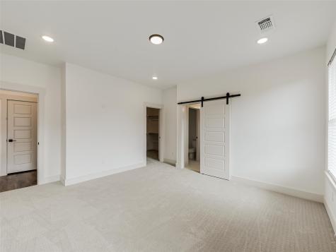 2520 Honor Court Sherman TX 75092
