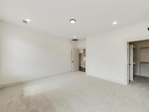2520 Honor Court Sherman TX 75092