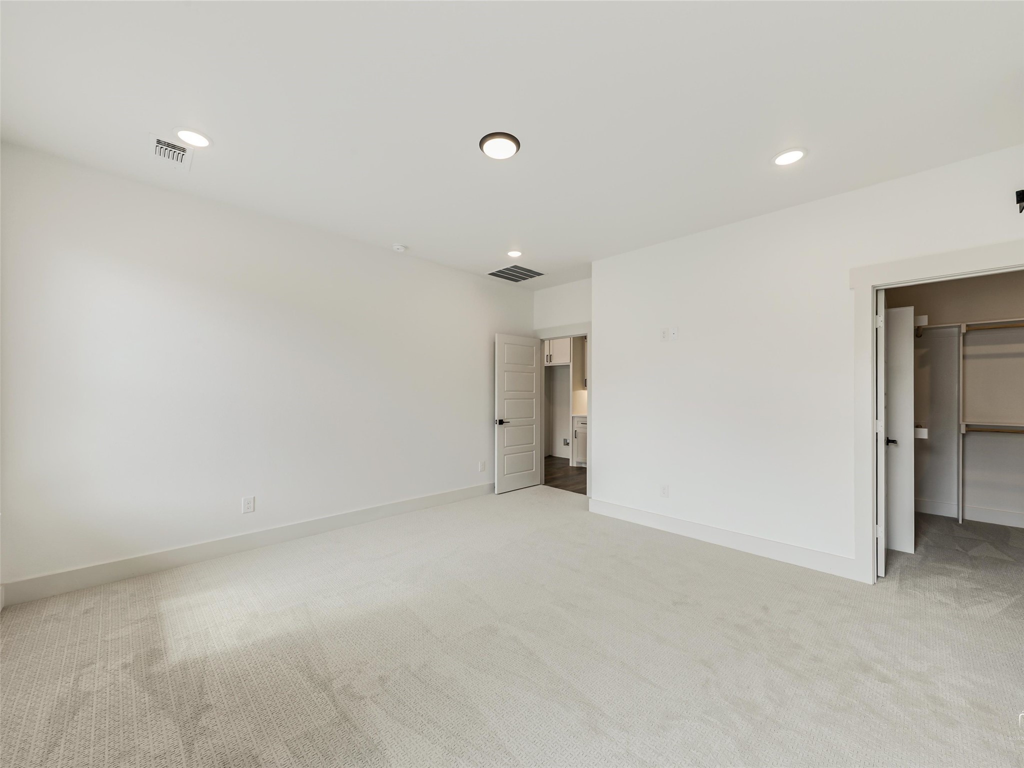 2520 Honor Court Sherman TX 75092
