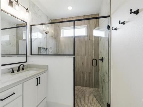 2520 Honor Court Sherman TX 75092