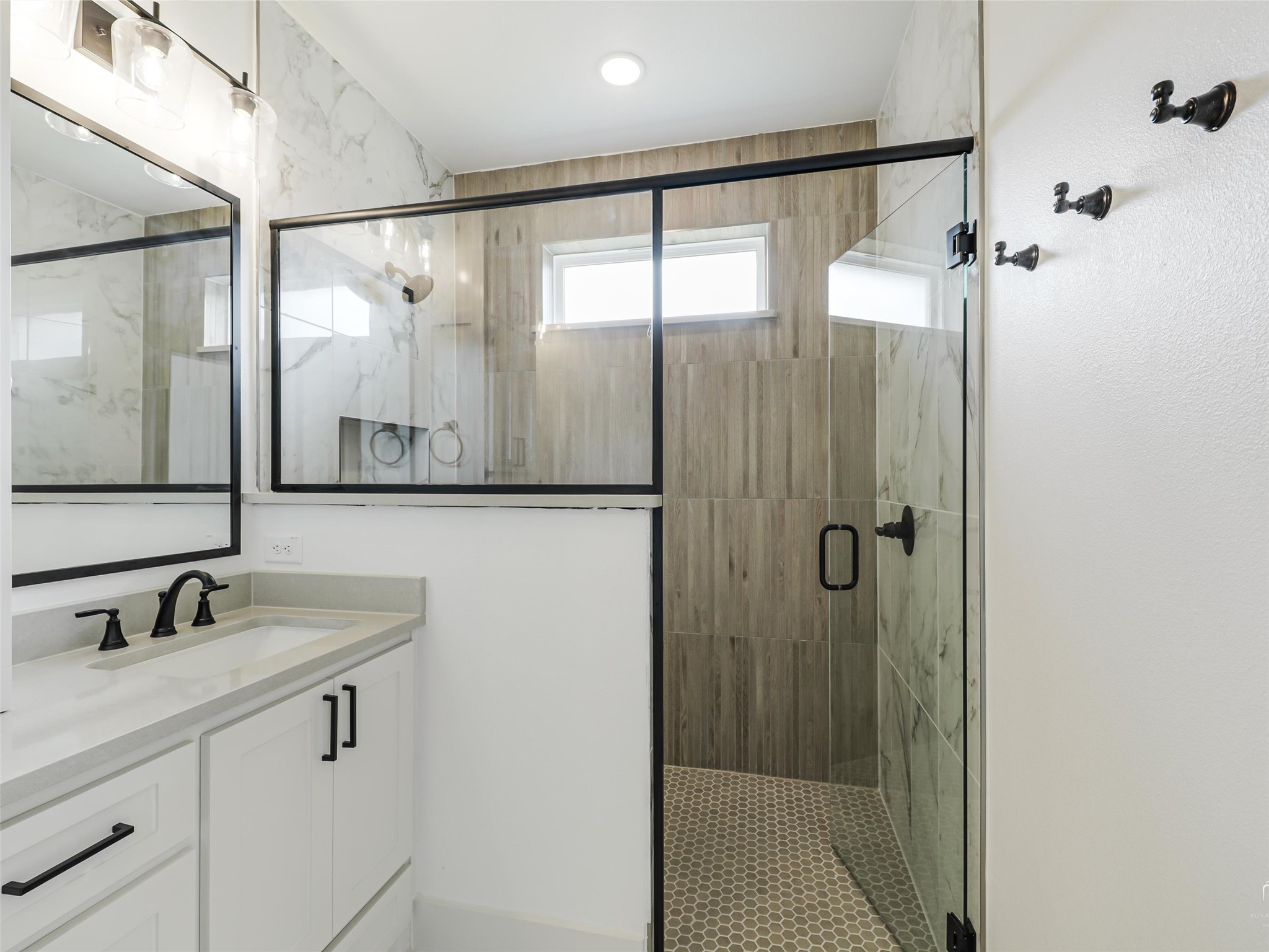 2520 Honor Court Sherman TX 75092