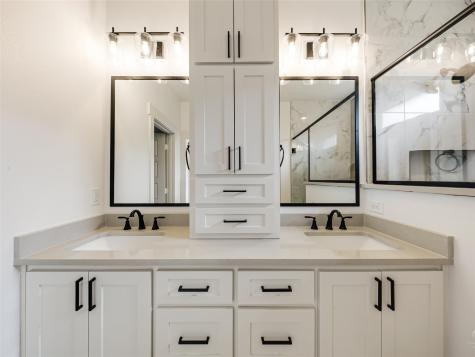 2520 Honor Court Sherman TX 75092