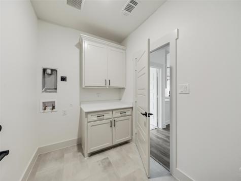 2520 Honor Court Sherman TX 75092