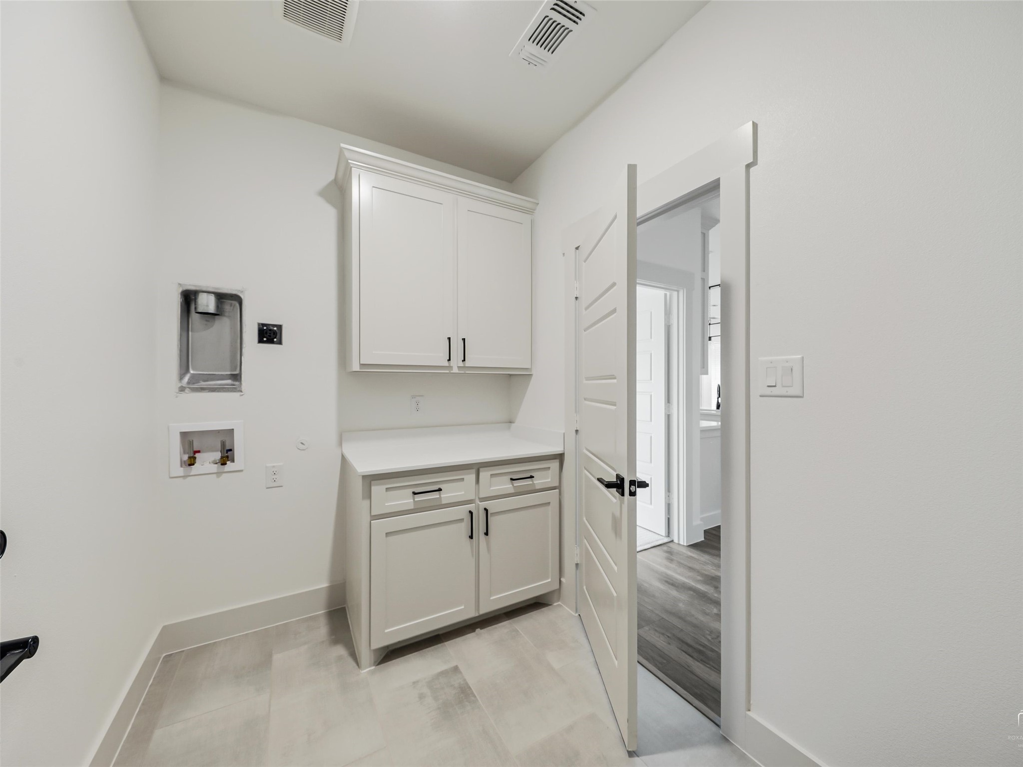 2520 Honor Court Sherman TX 75092