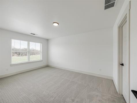 2520 Honor Court Sherman TX 75092