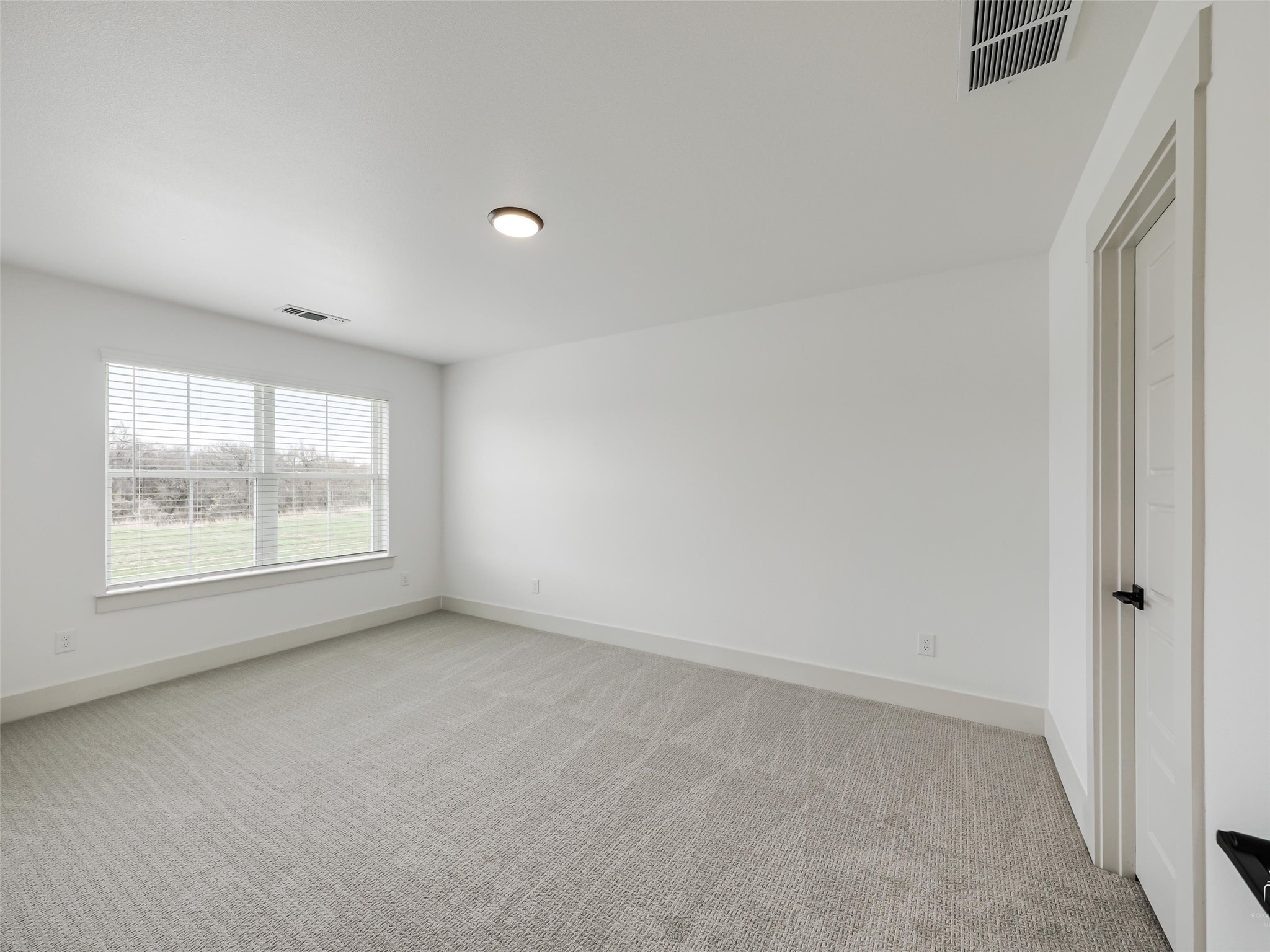 2520 Honor Court Sherman TX 75092