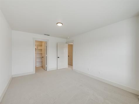 2520 Honor Court Sherman TX 75092