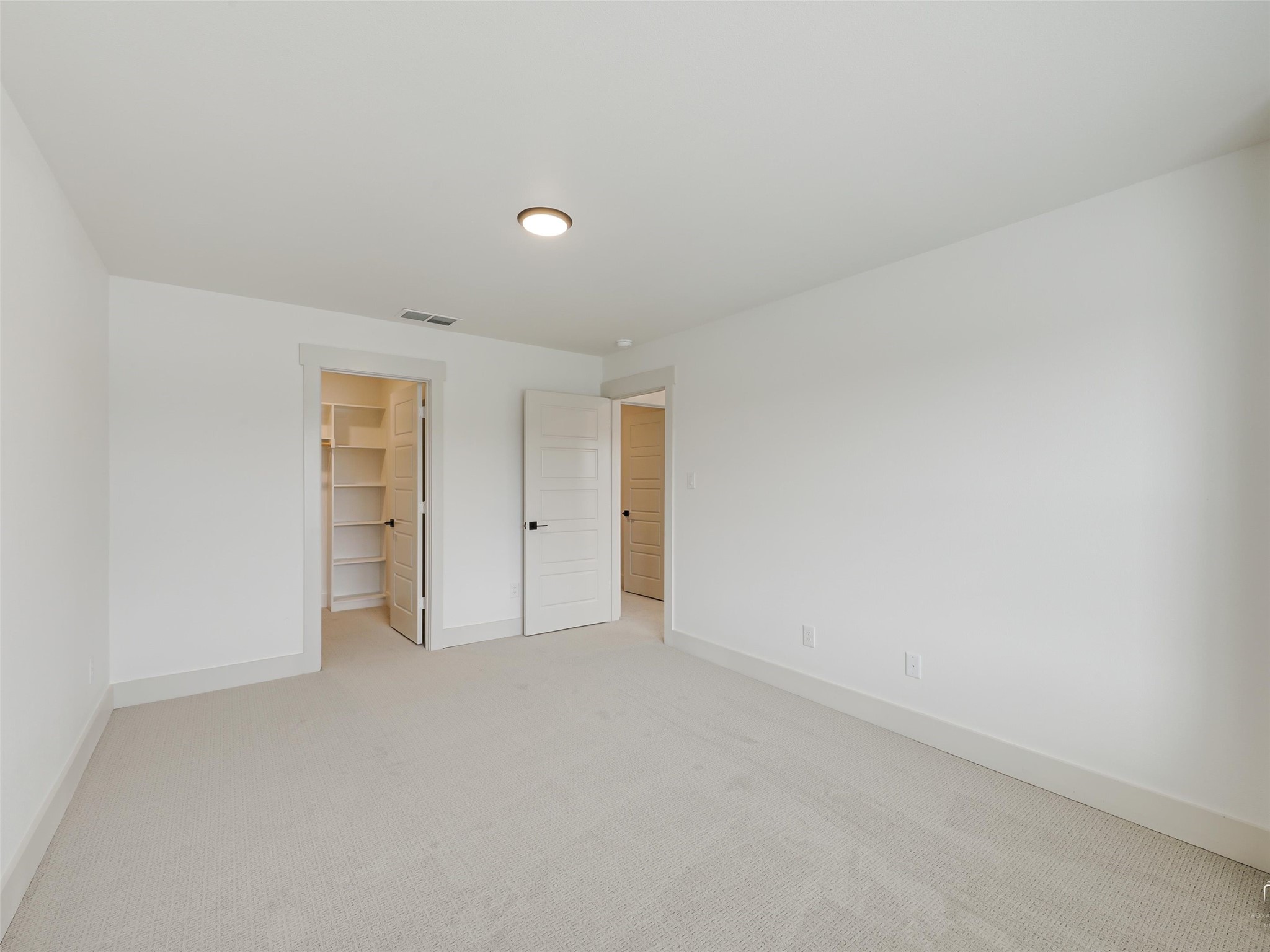 2520 Honor Court Sherman TX 75092
