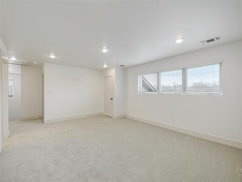 2520 Honor Court Sherman TX 75092