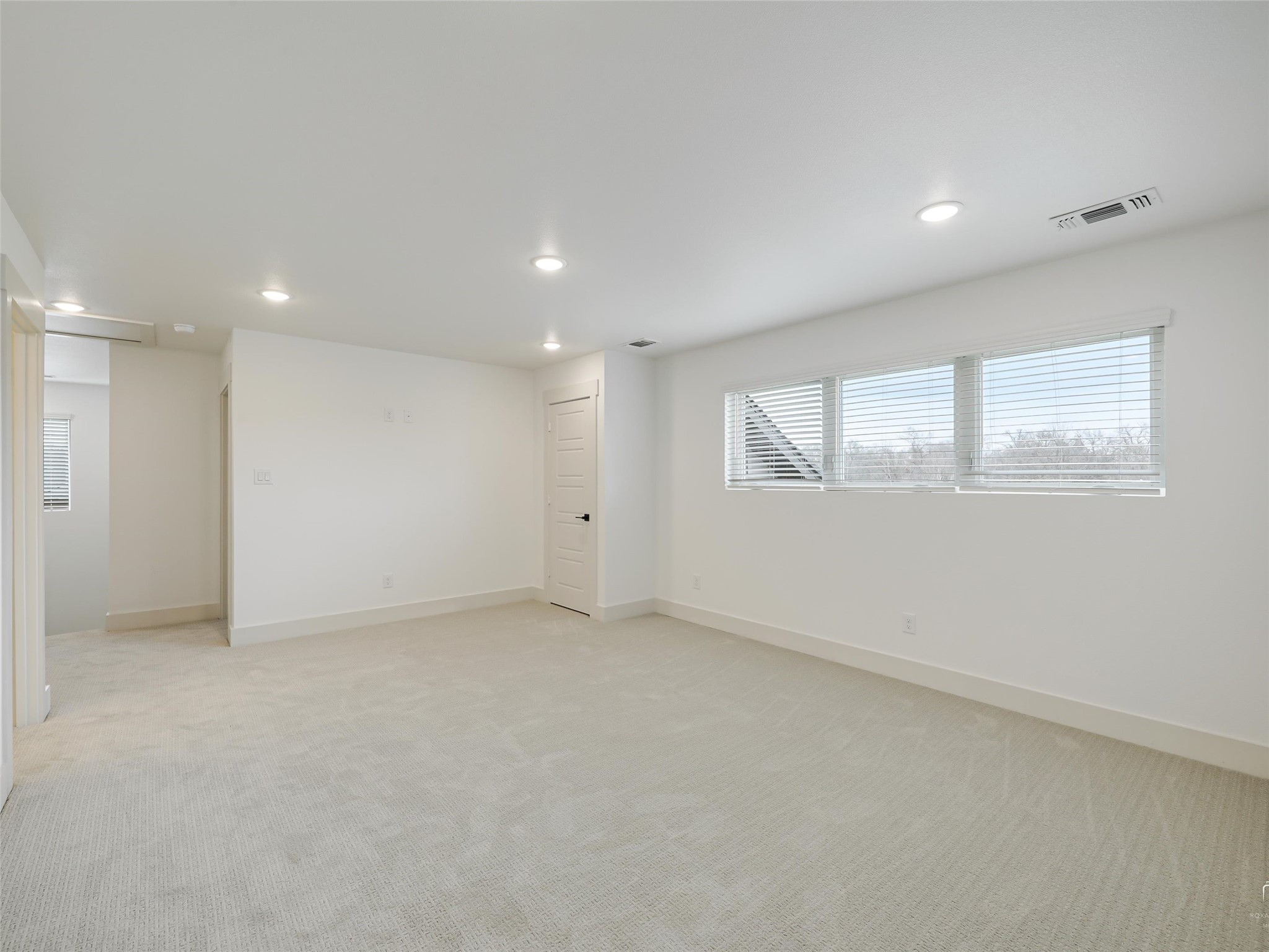 2520 Honor Court Sherman TX 75092