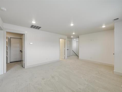 2520 Honor Court Sherman TX 75092