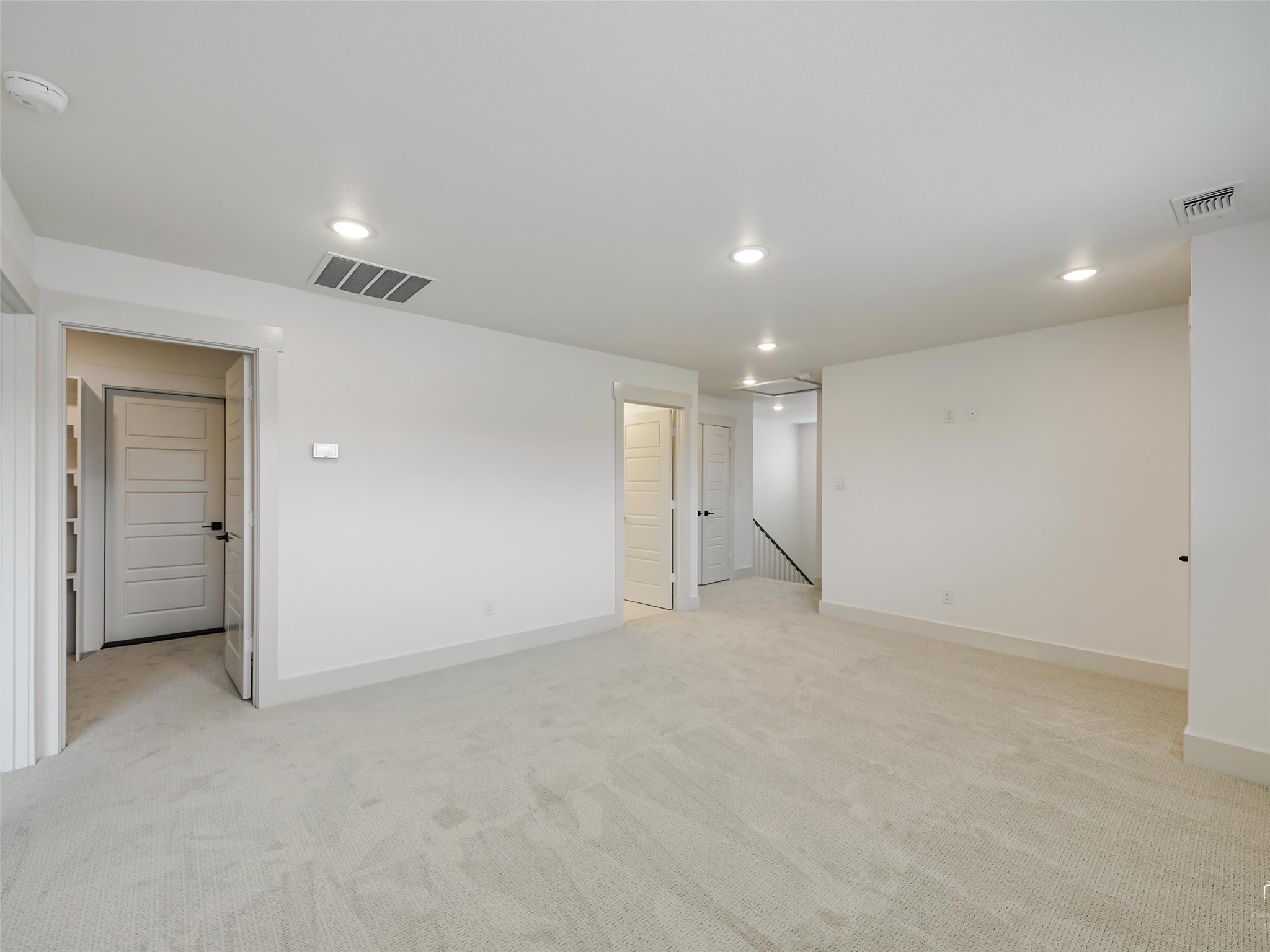 2520 Honor Court Sherman TX 75092
