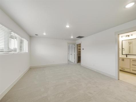 2520 Honor Court Sherman TX 75092