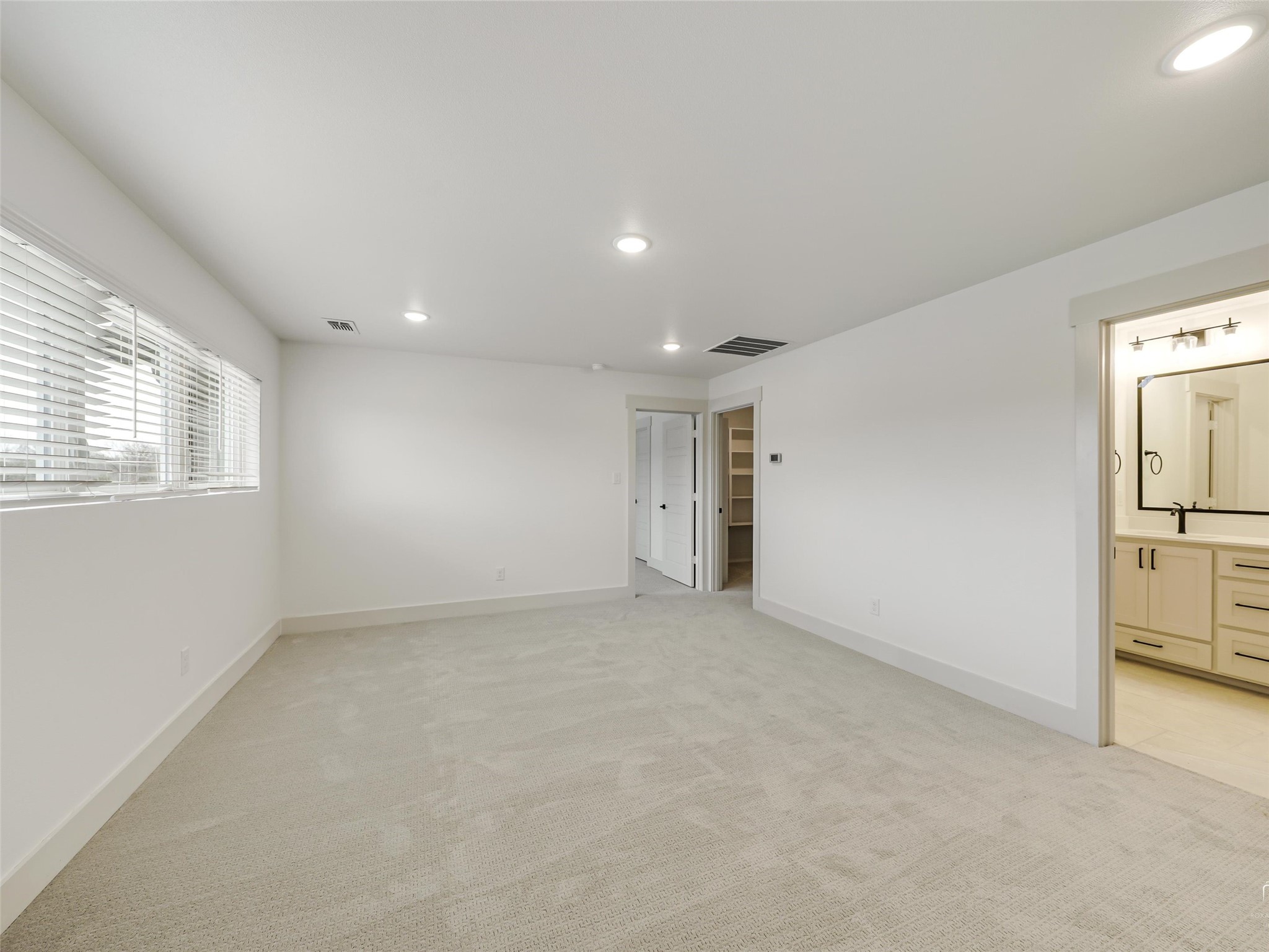 2520 Honor Court Sherman TX 75092