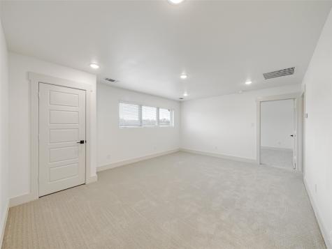 2520 Honor Court Sherman TX 75092