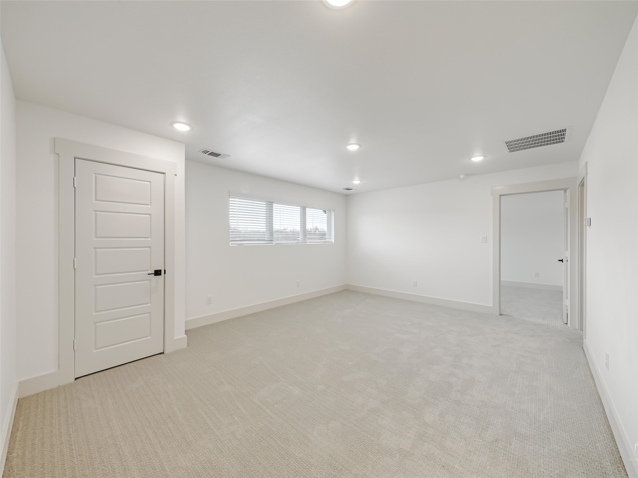 2520 Honor Court Sherman TX 75092