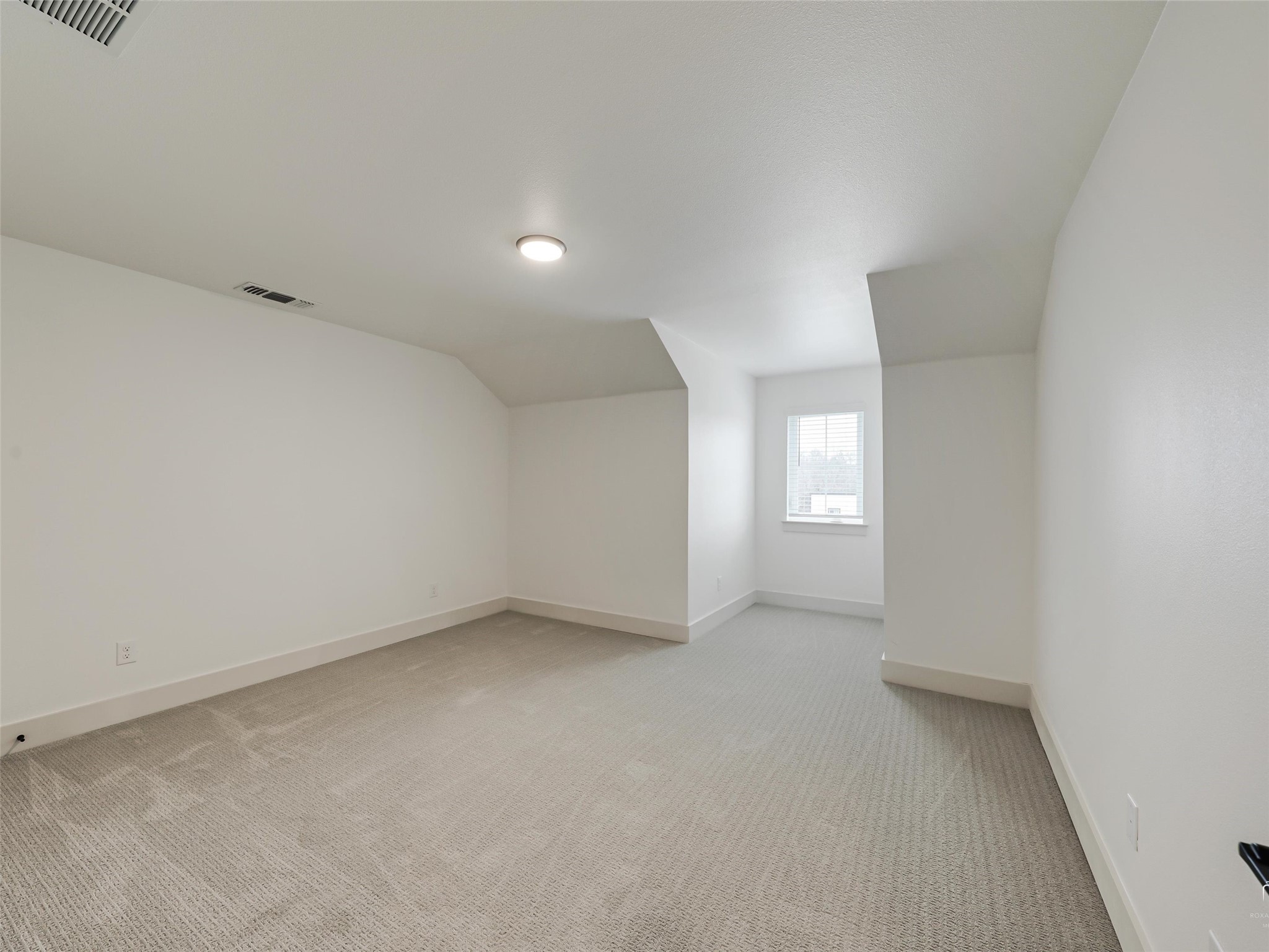 2520 Honor Court Sherman TX 75092
