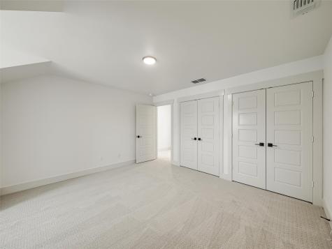 2520 Honor Court Sherman TX 75092