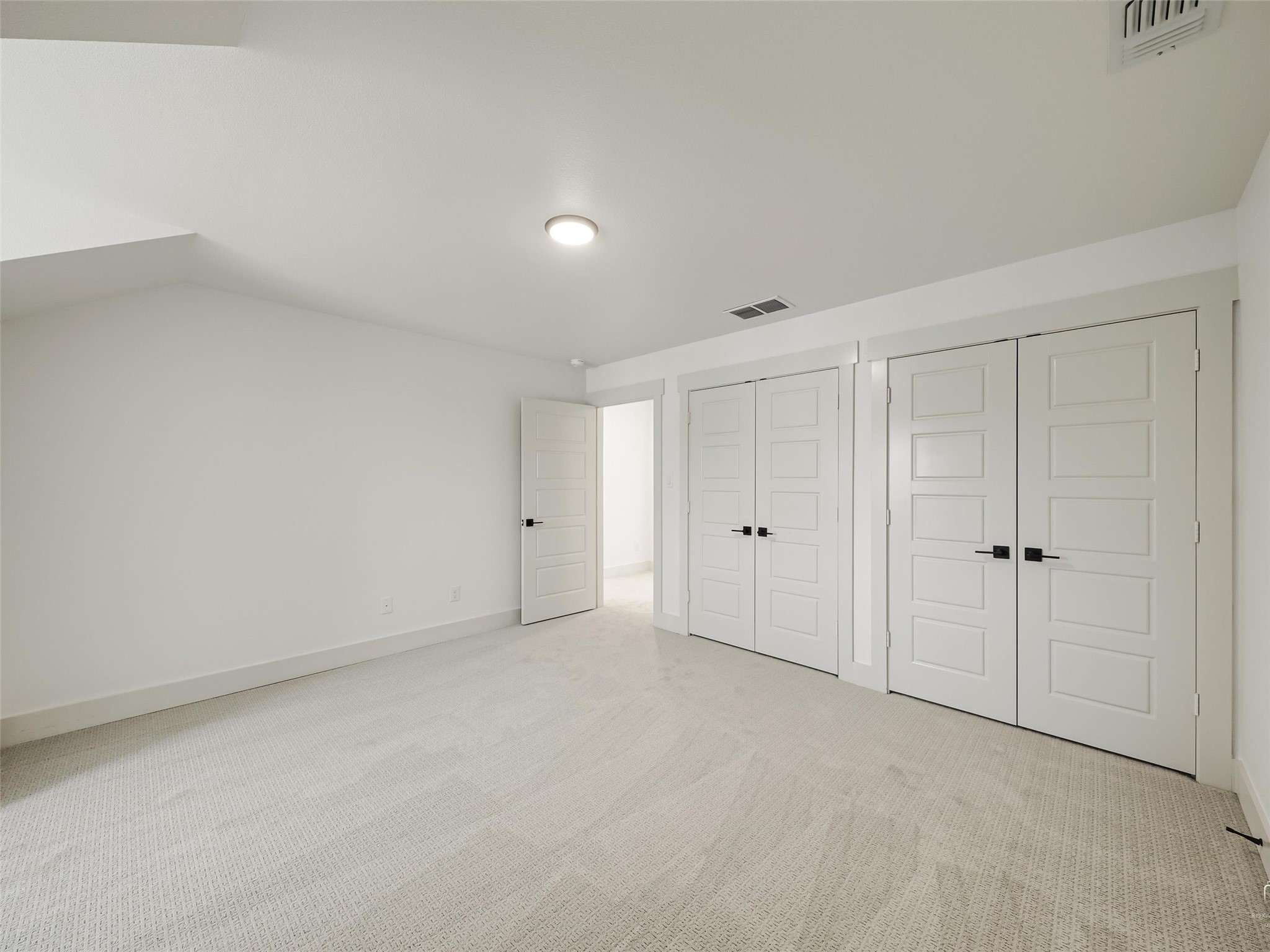 2520 Honor Court Sherman TX 75092