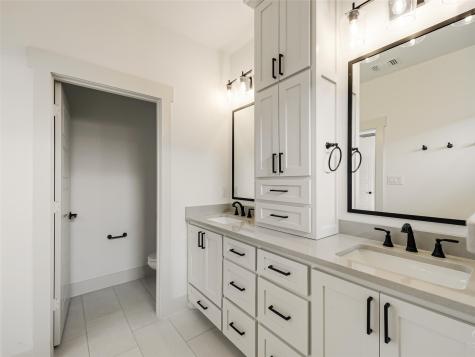 2520 Honor Court Sherman TX 75092