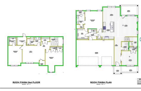 2520 Honor Court Sherman TX 75092
