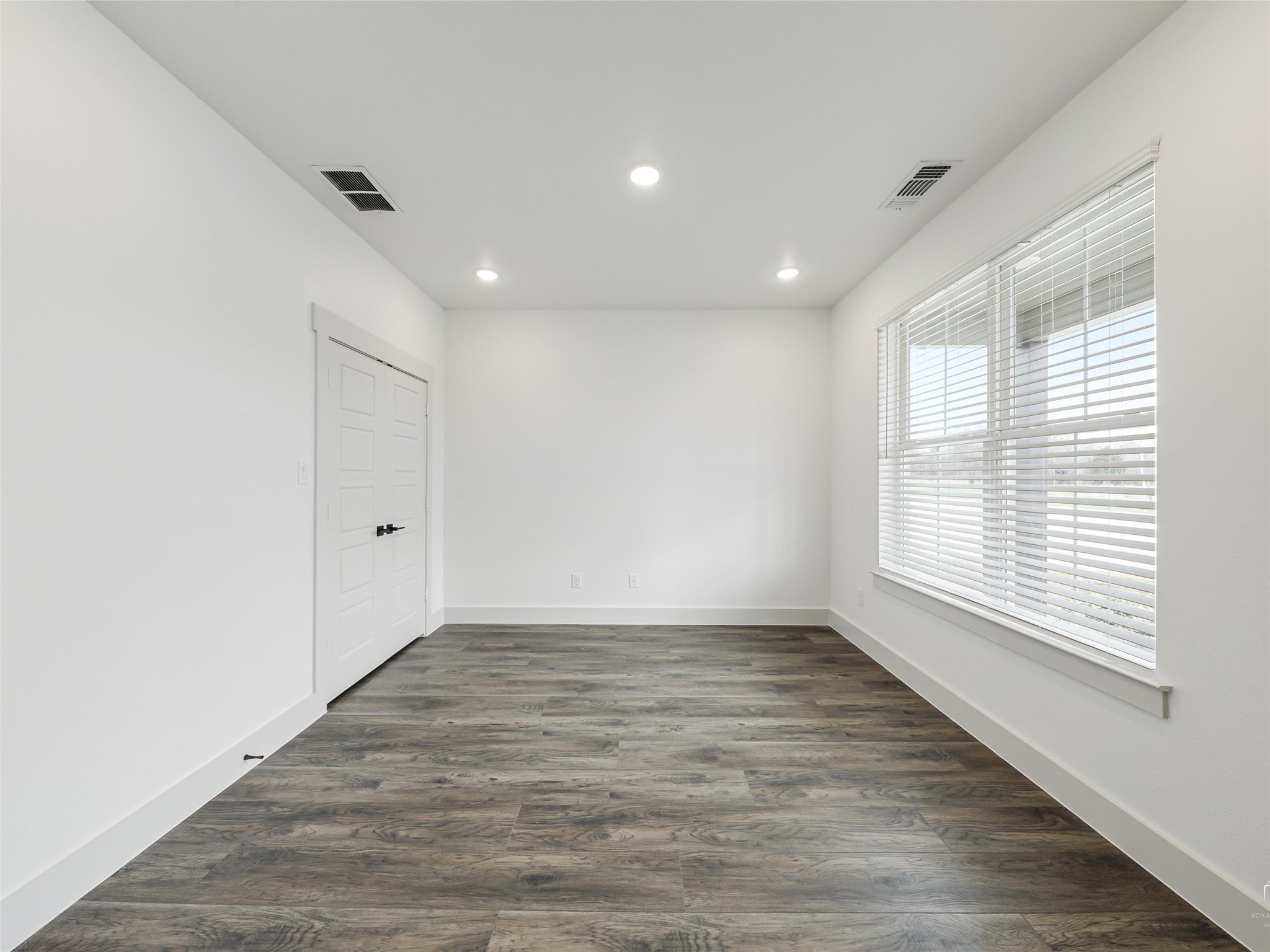 2520 Honor Court Sherman TX 75092