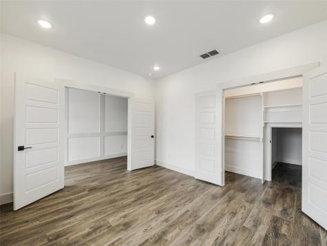 2520 Honor Court Sherman TX 75092