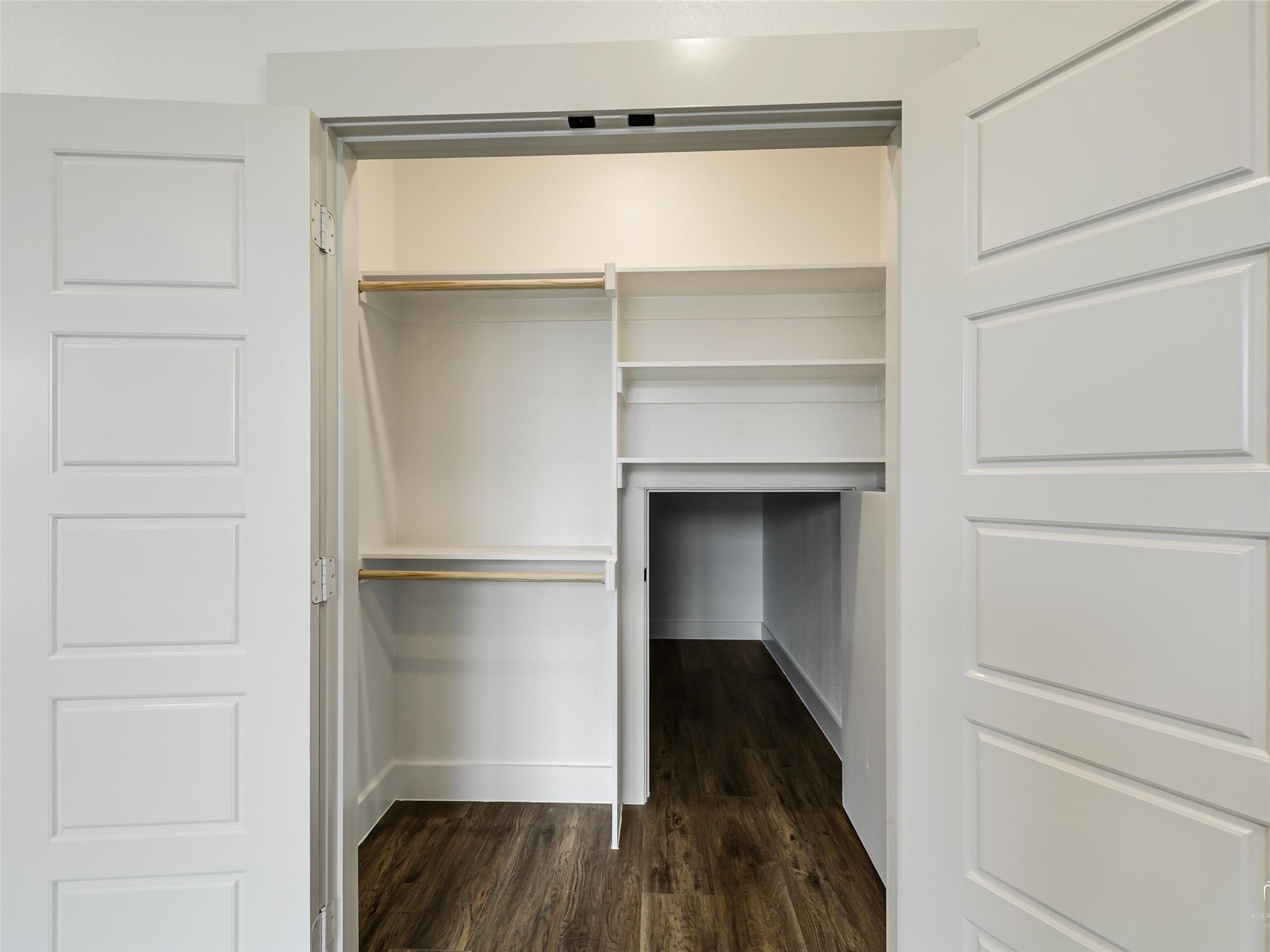 2520 Honor Court Sherman TX 75092