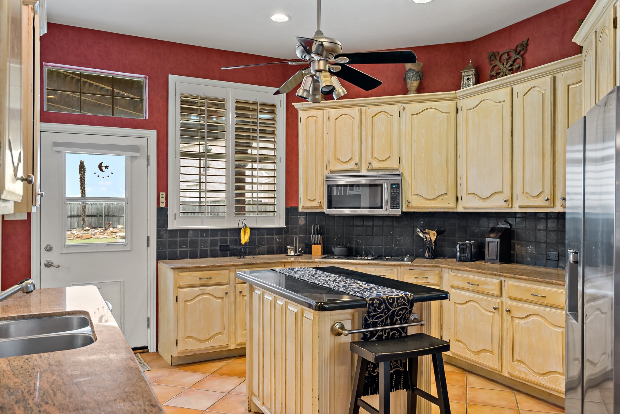 1802 Kelly Lane Rockwall TX 75087