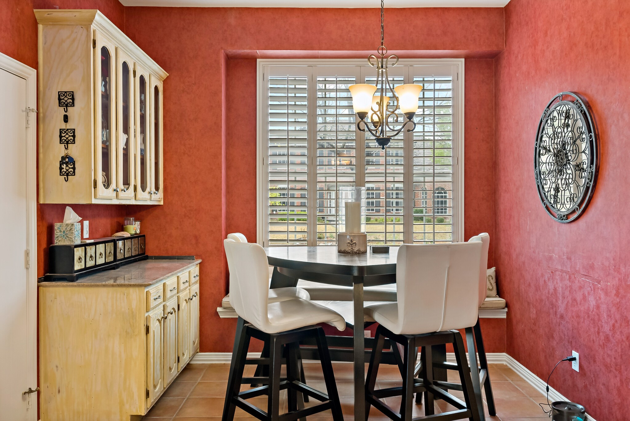 1802 Kelly Lane Rockwall TX 75087