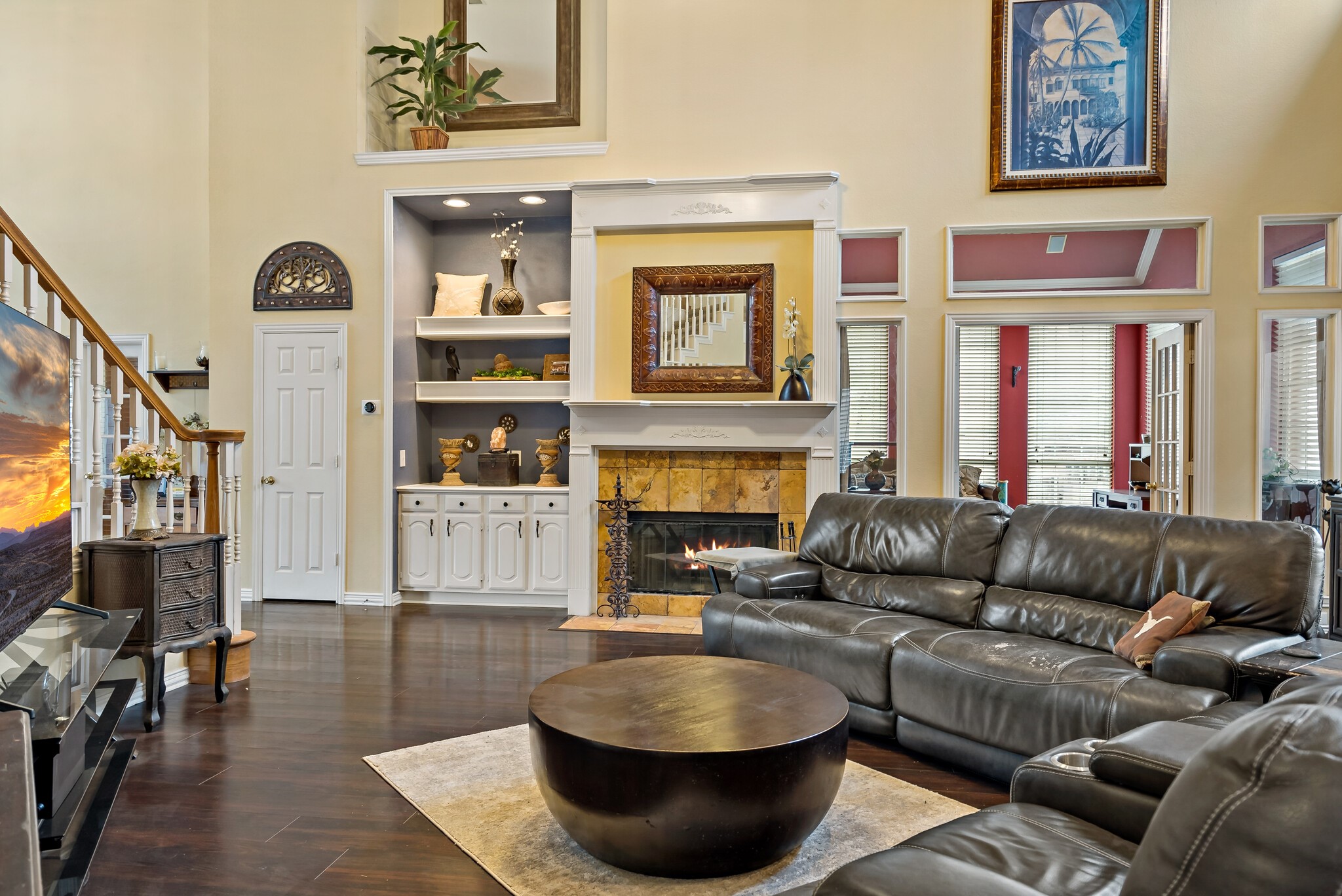 1802 Kelly Lane Rockwall TX 75087