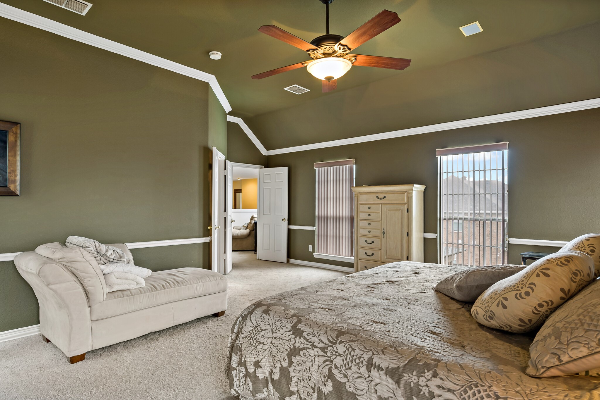 1802 Kelly Lane Rockwall TX 75087