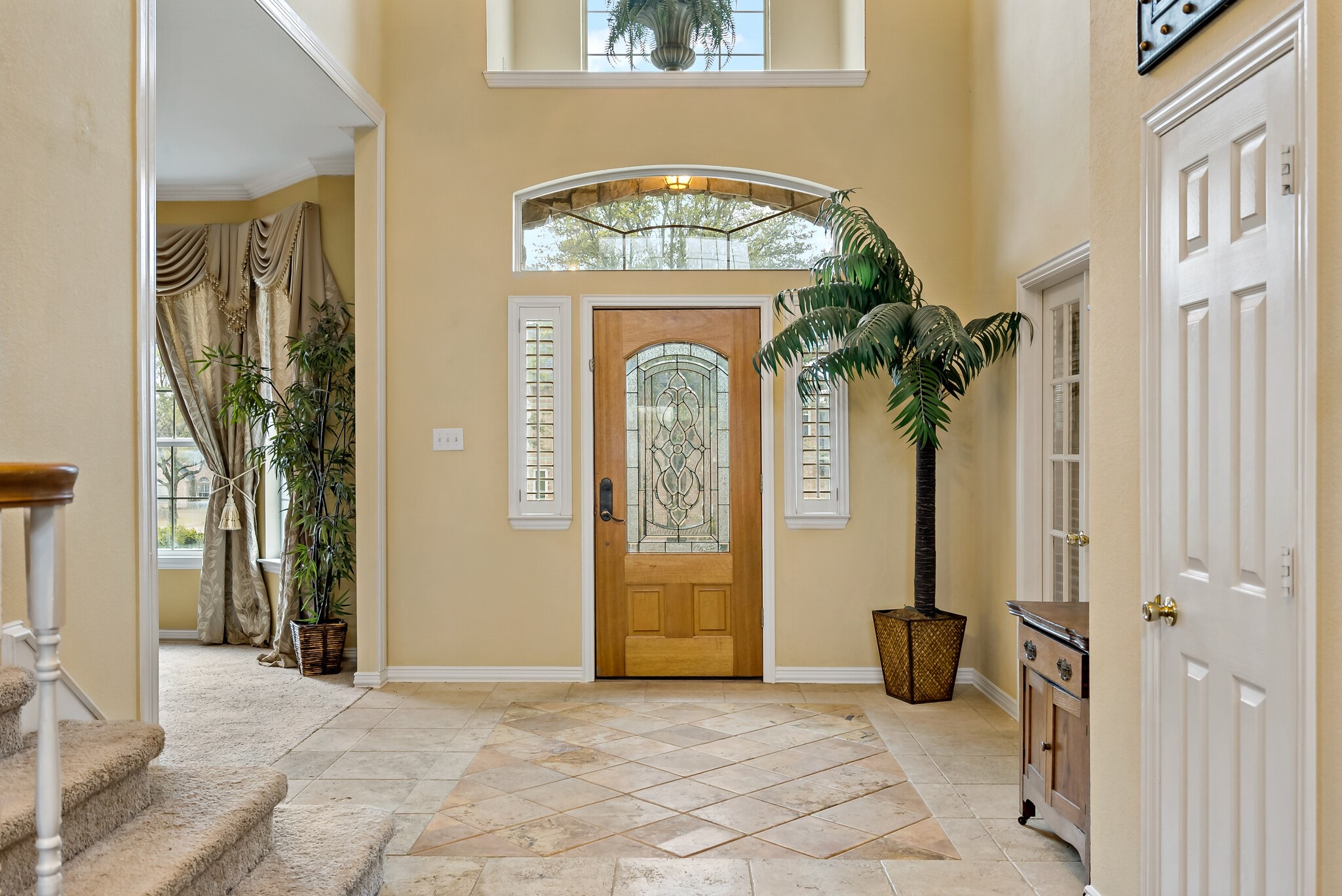 1802 Kelly Lane Rockwall TX 75087