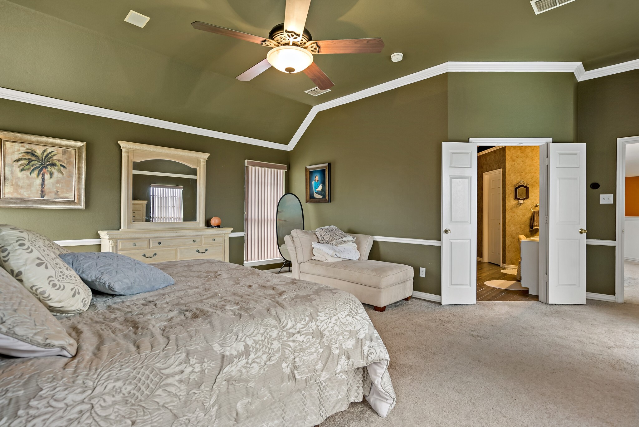 1802 Kelly Lane Rockwall TX 75087