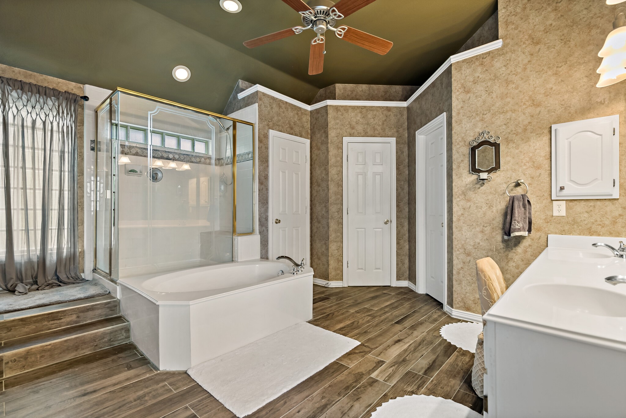 1802 Kelly Lane Rockwall TX 75087