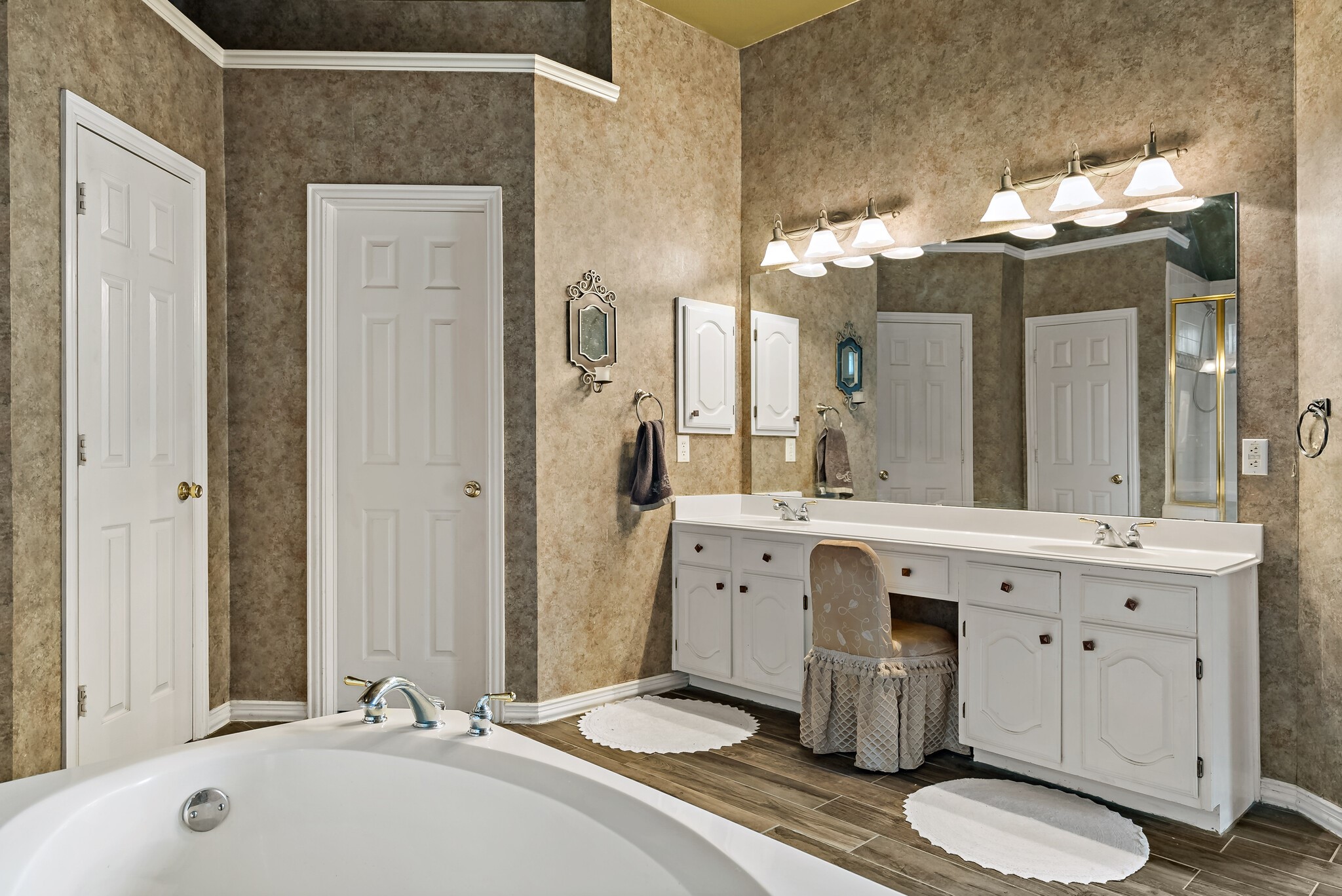 1802 Kelly Lane Rockwall TX 75087