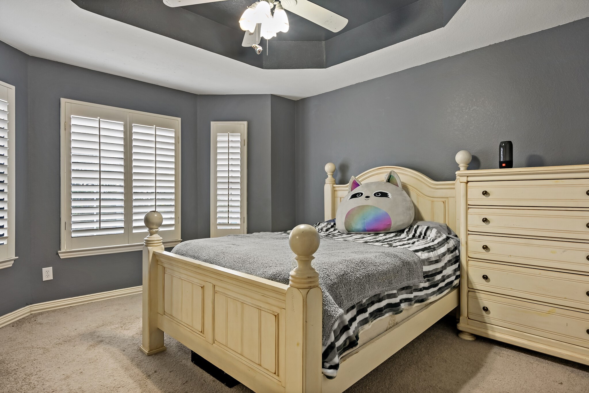 1802 Kelly Lane Rockwall TX 75087