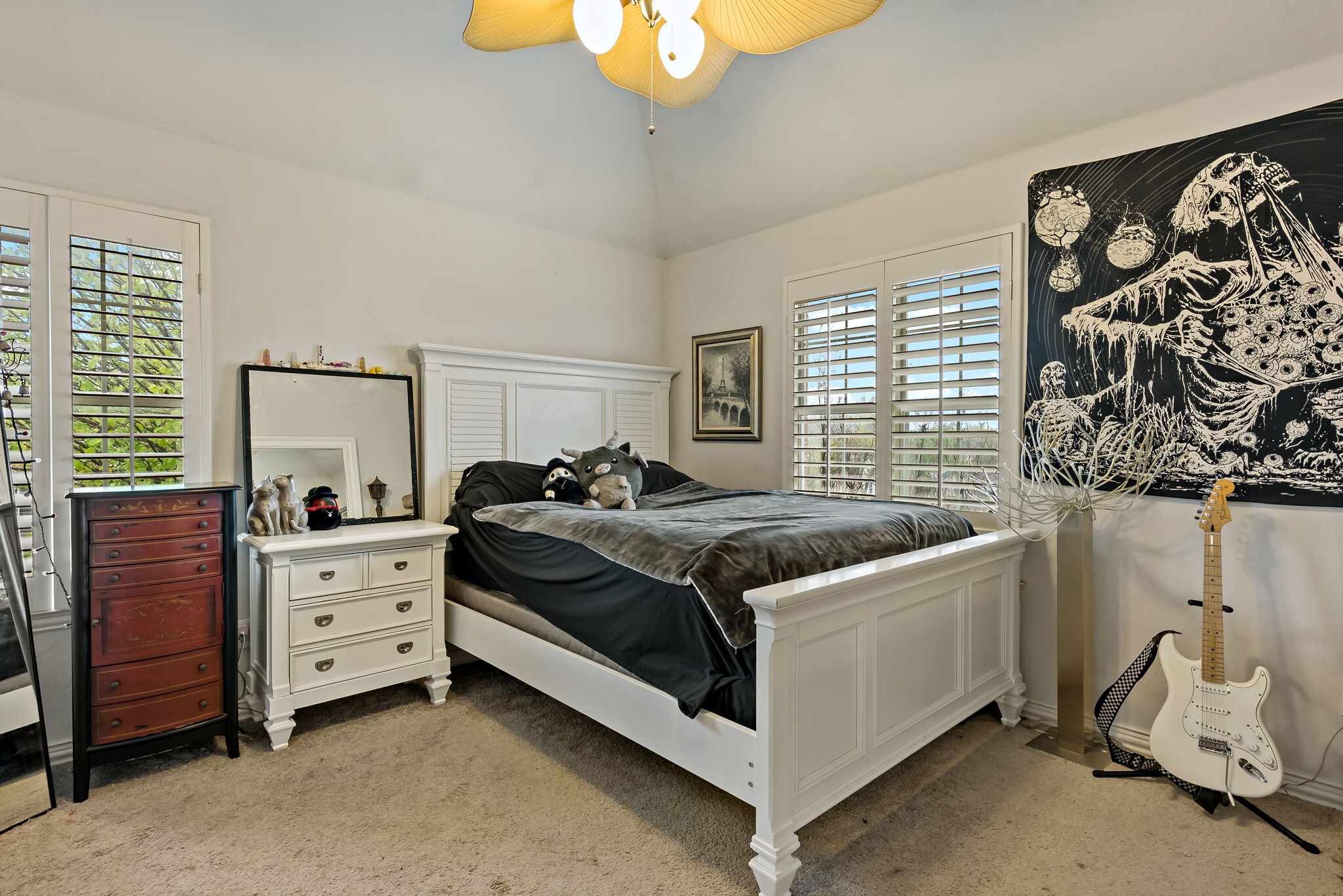 1802 Kelly Lane Rockwall TX 75087