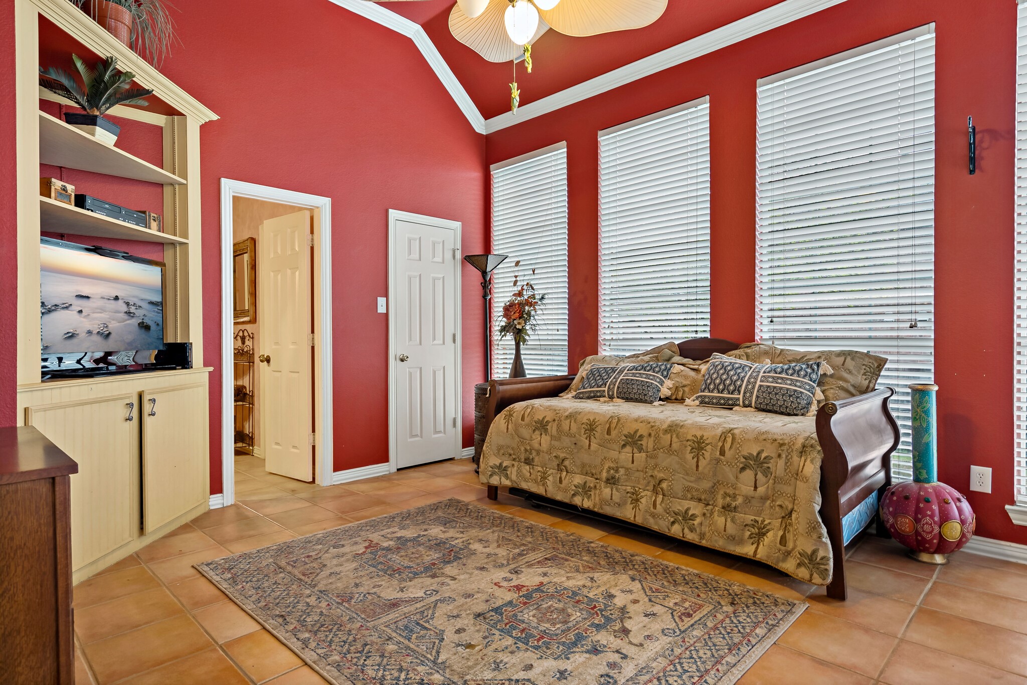 1802 Kelly Lane Rockwall TX 75087