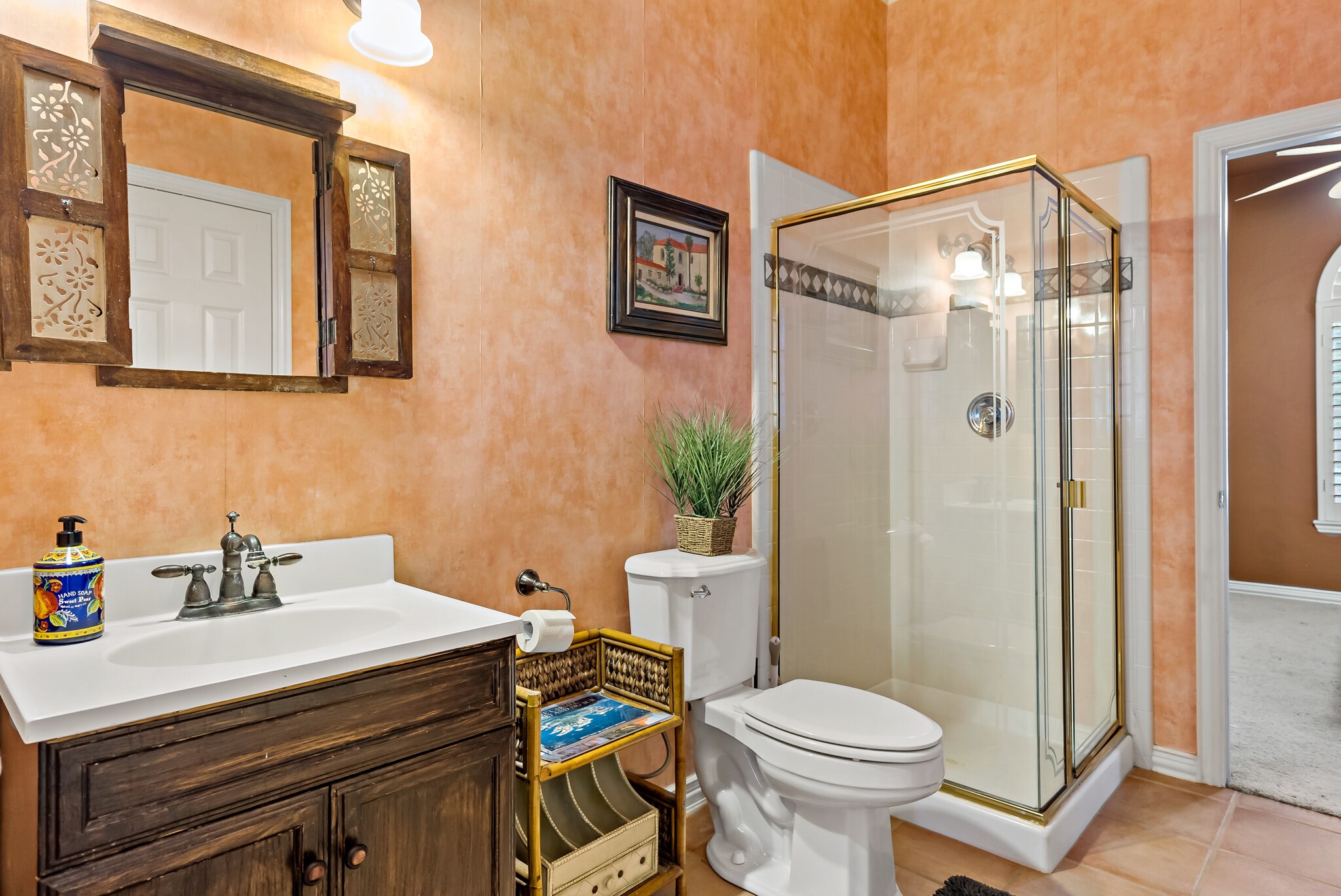 1802 Kelly Lane Rockwall TX 75087