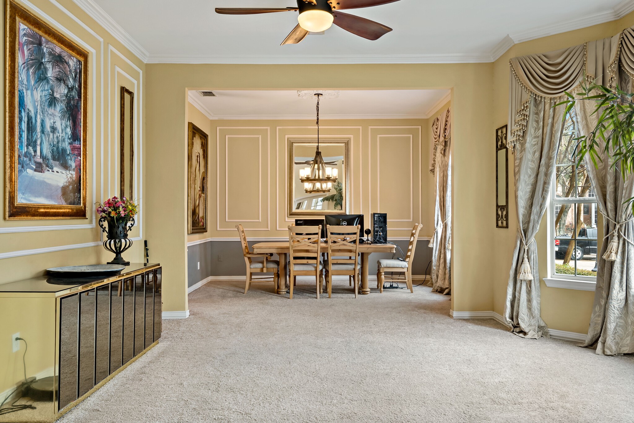 1802 Kelly Lane Rockwall TX 75087