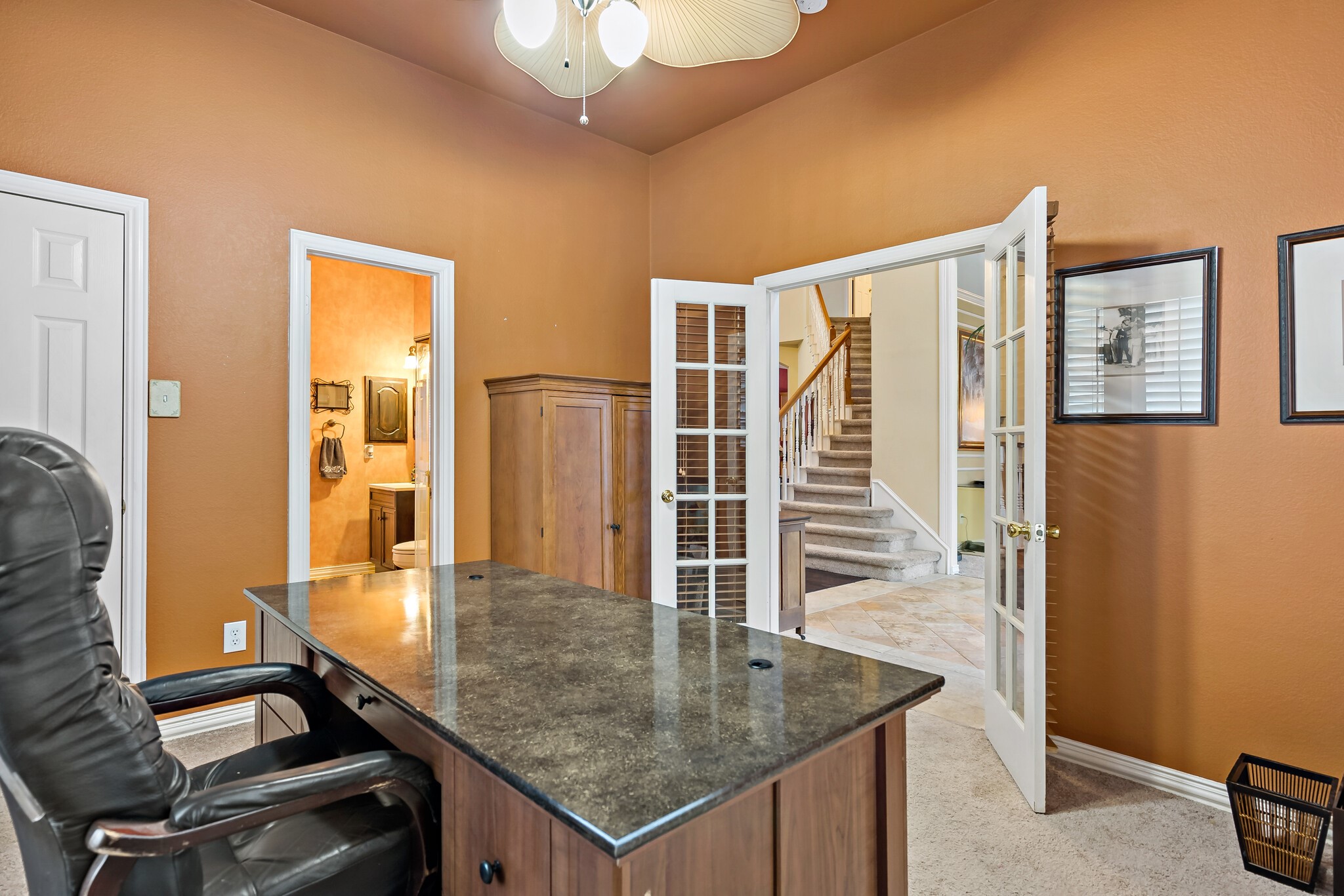 1802 Kelly Lane Rockwall TX 75087