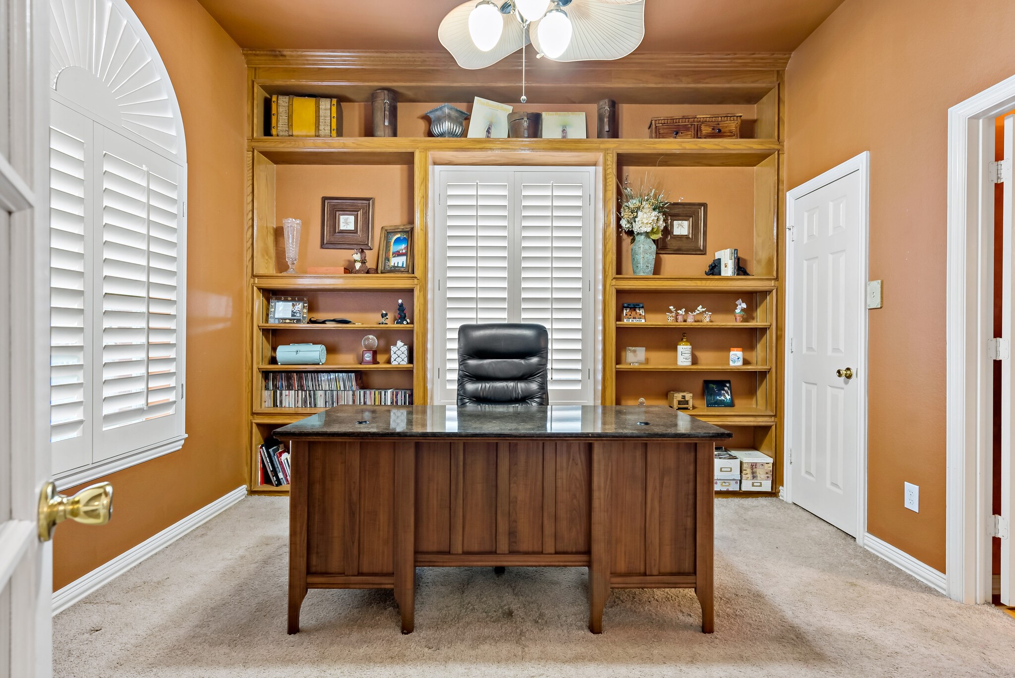 1802 Kelly Lane Rockwall TX 75087