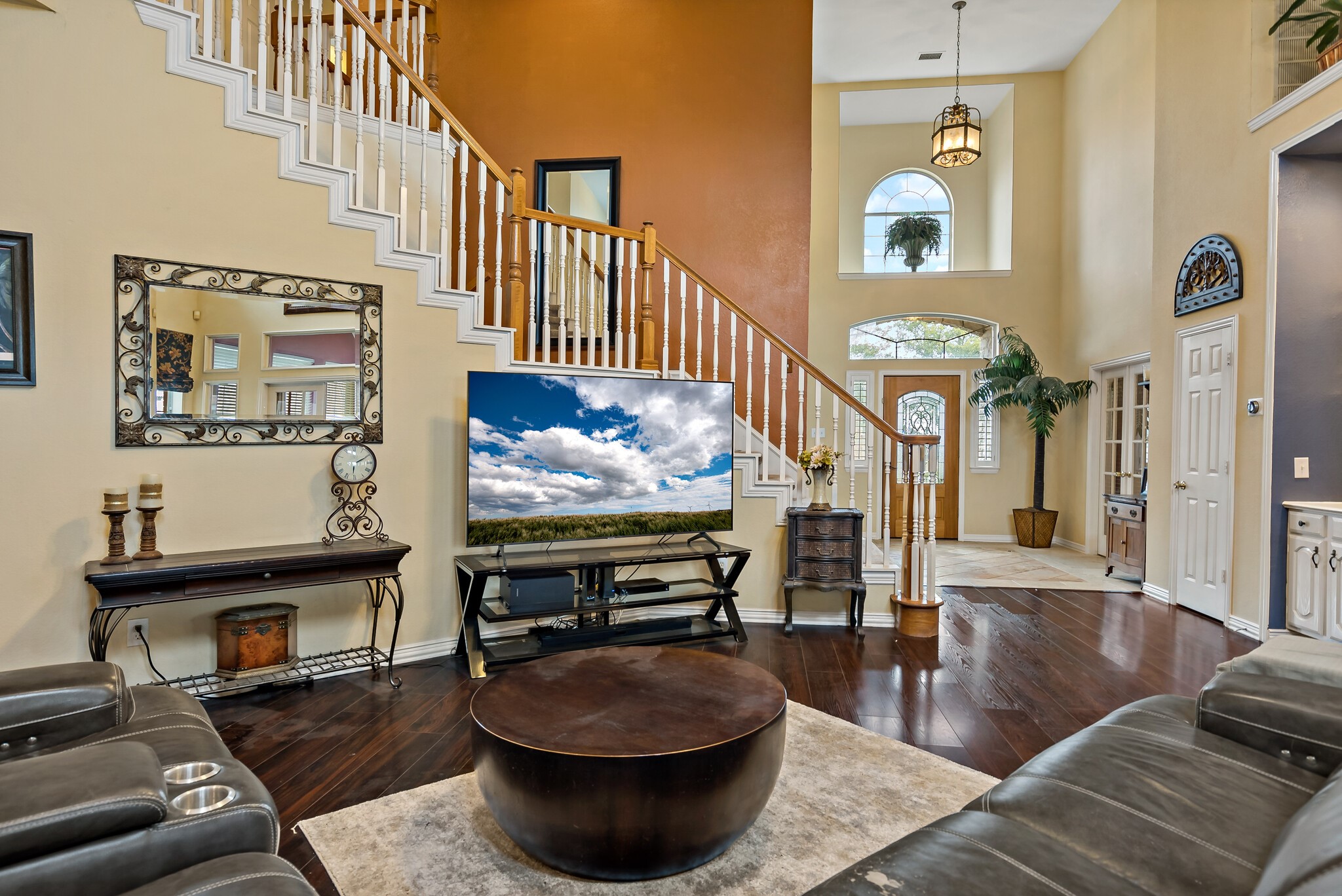1802 Kelly Lane Rockwall TX 75087