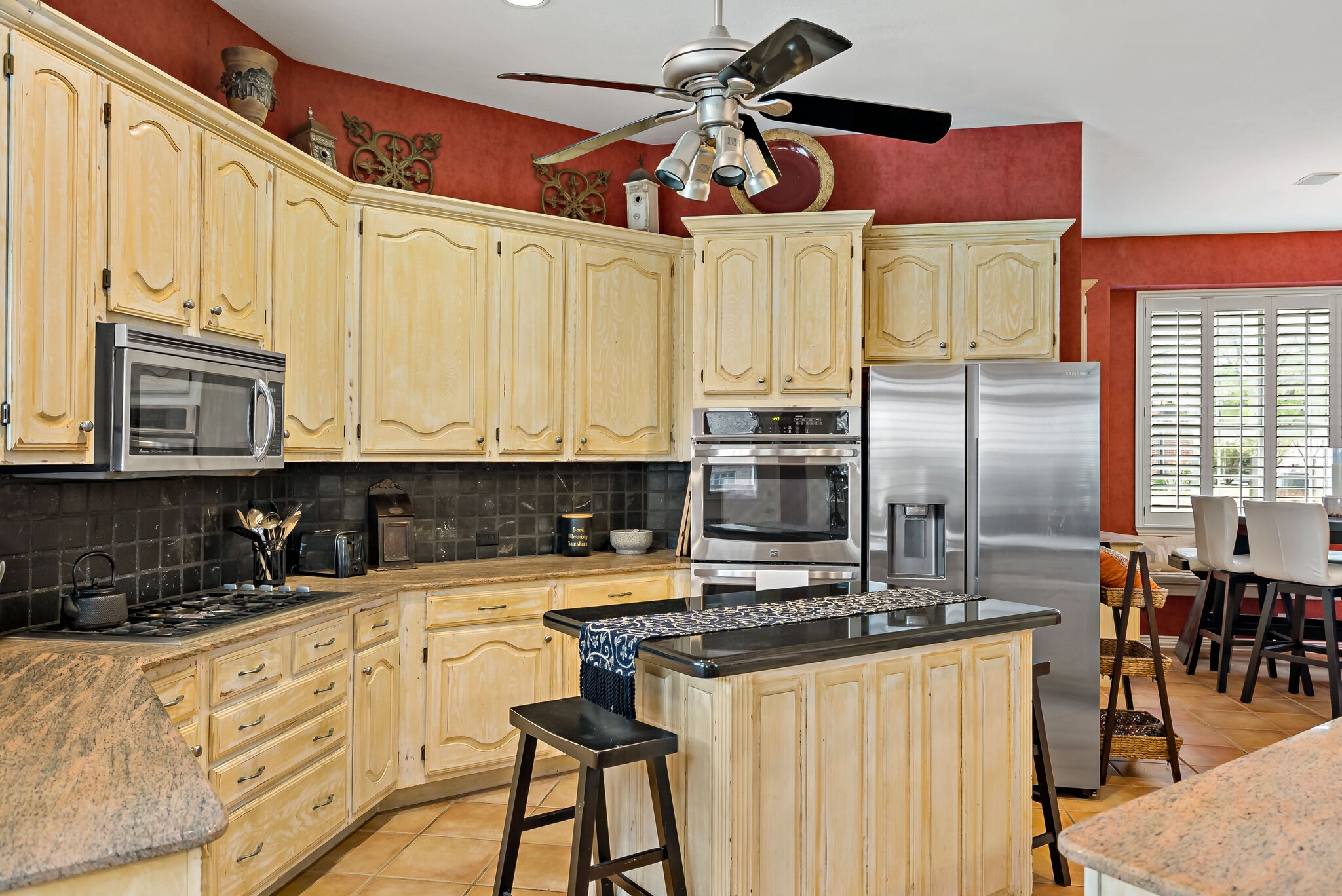 1802 Kelly Lane Rockwall TX 75087