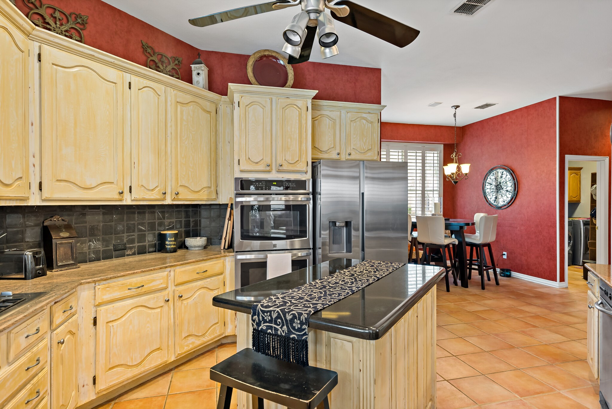 1802 Kelly Lane Rockwall TX 75087
