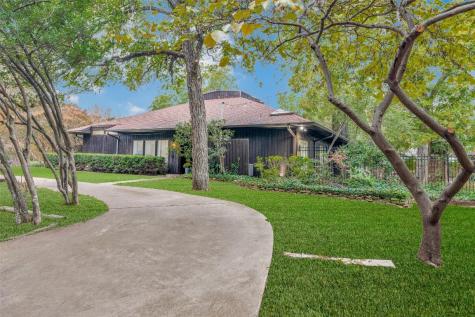 307 Munson Street Rockwall TX 75087