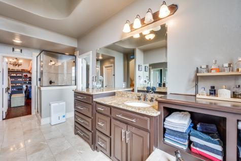 3336 University Park Lane Irving TX 75062