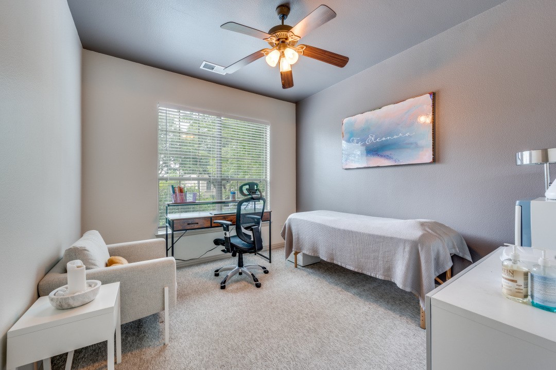 3336 University Park Lane Irving TX 75062