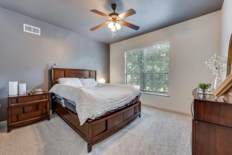 3336 University Park Lane Irving TX 75062